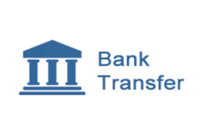 Direct Bank Transfer Կազինո